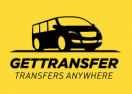 gettransfer.com