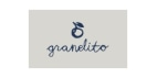 granelito.com