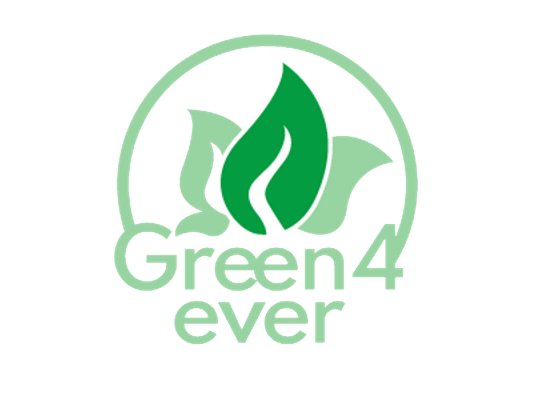 Green4Ever Kampanjer