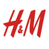  H&M Kampanjer