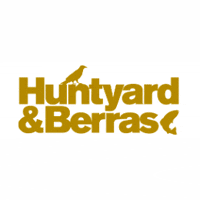  Huntyard Berras Kampanjer