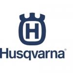 husqvarna.com