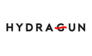 hydragun.com