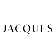  JACQUES NYC Kampanjer