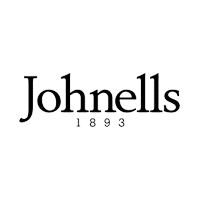  Johnells Kampanjer