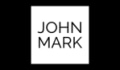  John Mark Kampanjer