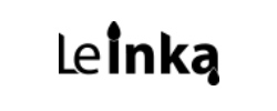 leinka.com