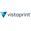  Vistaprint UK Kampanjer