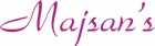 majsans.com