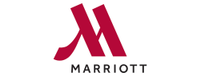  Marriott Kampanjer