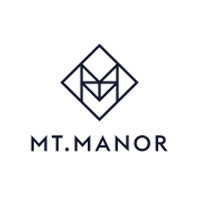  Mt Manor Kampanjer