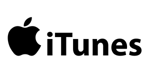  Apple Music Kampanjer