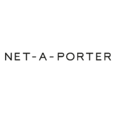  NET-A-PORTER Kampanjer