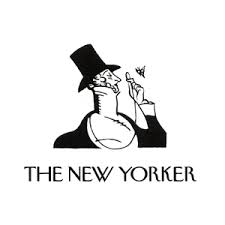  New Yorker Kampanjer