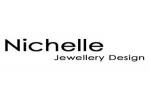  Nichelle Jewellery Kampanjer