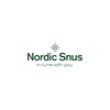  Nordic Snus Kampanjer