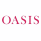  Oasis Kampanjer