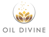  Oil Divine Kampanjer