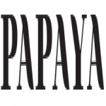  Papaya Clothing Kampanjer