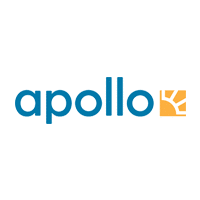  Apollo Kampanjer