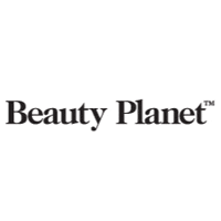  Beauty Planet Kampanjer