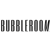  Bubbleroom Kampanjer