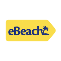  Ebeach Kampanjer