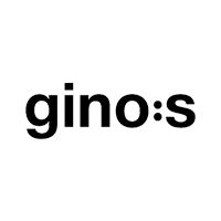  Ginos Kampanjer