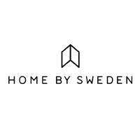  Home By Sweden Kampanjer