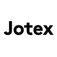  Jotex Kampanjer