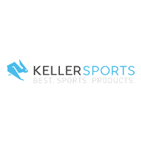  Keller Sports Kampanjer