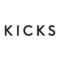  Kicks Kampanjer