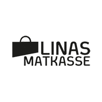  Linas Matkasse Kampanjer