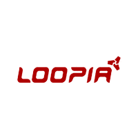  Loopia Kampanjer