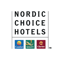  Nordic Choice Hotels Kampanjer