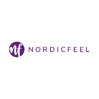  Nordicfeel Kampanjer