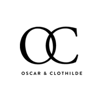  Oscar & Clothilde Kampanjer