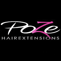  Poze Hair Kampanjer