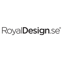  Royal Design Kampanjer