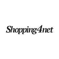 shopping4net.se