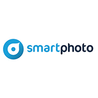  Smartphoto Kampanjer