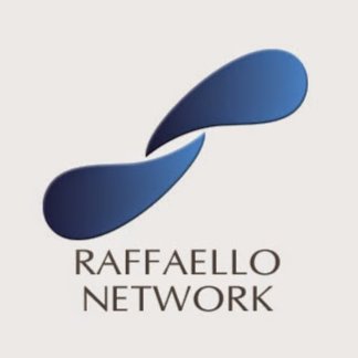  Raffaello Network Kampanjer