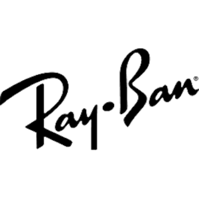  Ray-Ban Kampanjer