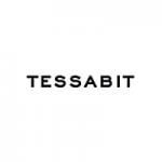  Tessabit.com Kampanjer