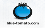  Blue Tomato Kampanjer