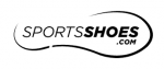  Sportsshoes.com (UK) Kampanjer