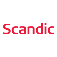  Scandic Hotels Kampanjer