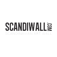  Scandiwall Kampanjer