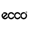 Ecco Shoes Kampanjer