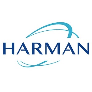  Harman Audio Kampanjer
